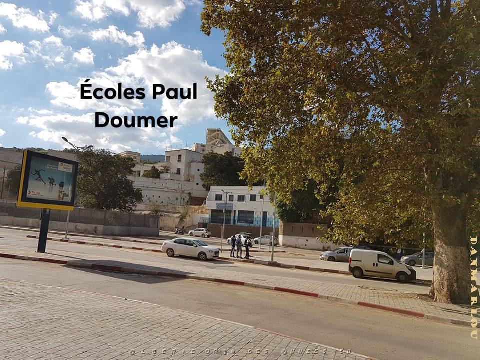 ORAN ECOLE PAUL DOUMER.jpg